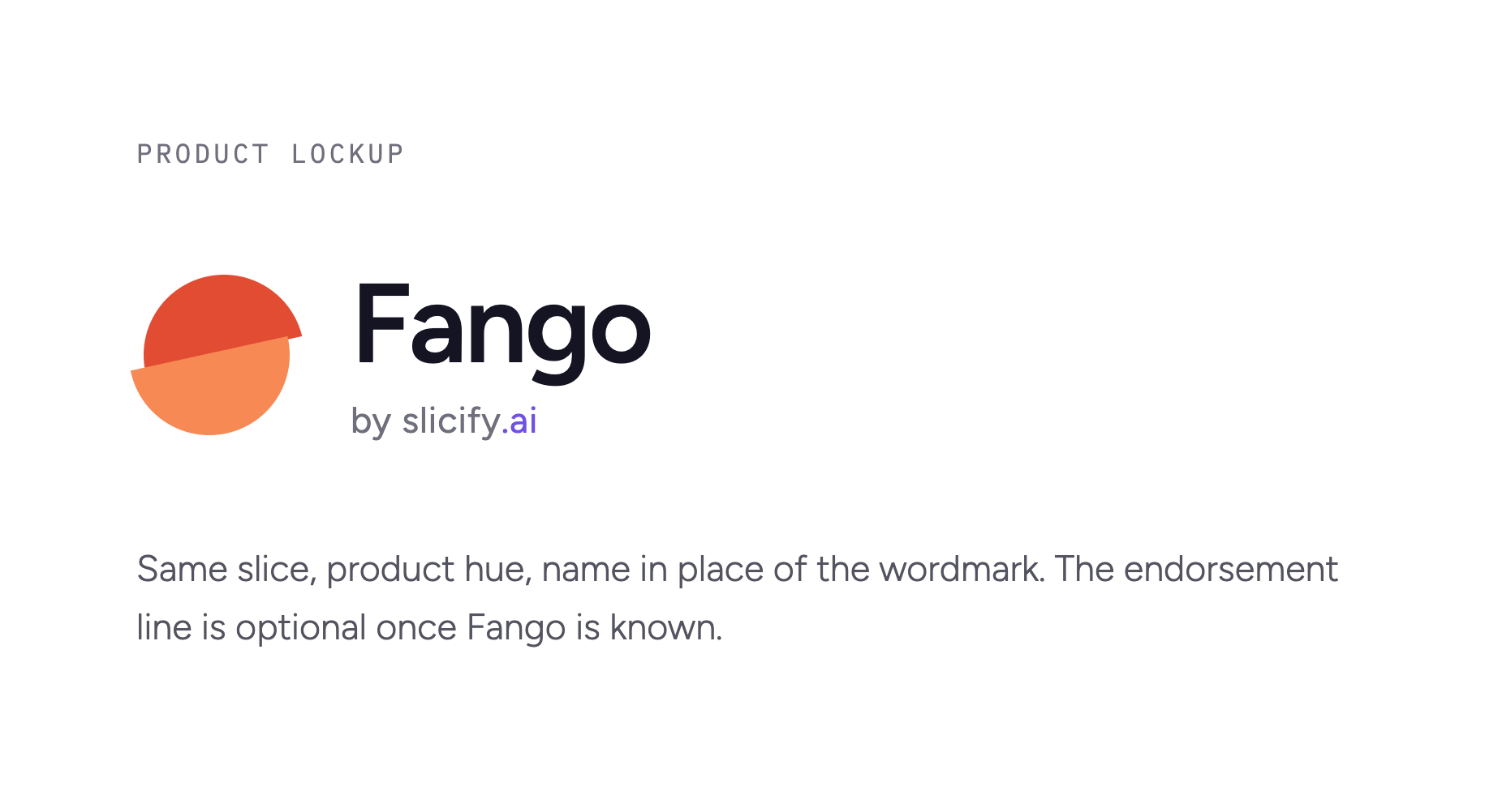 Fango